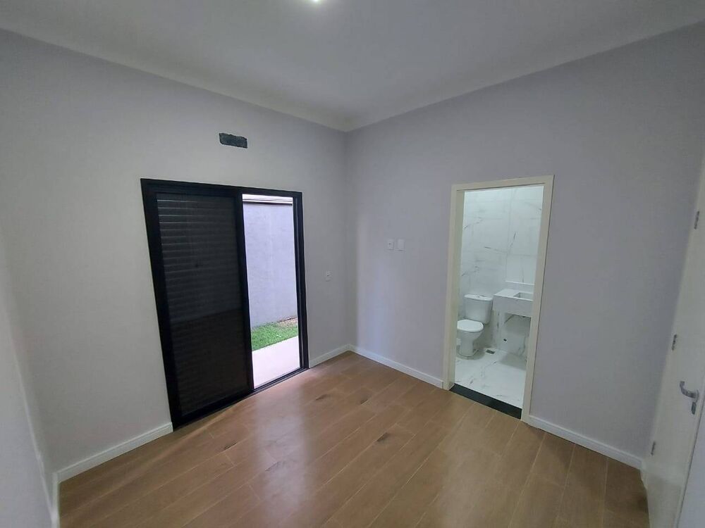 Casa, 3 quartos, 184 m² - Foto 4
