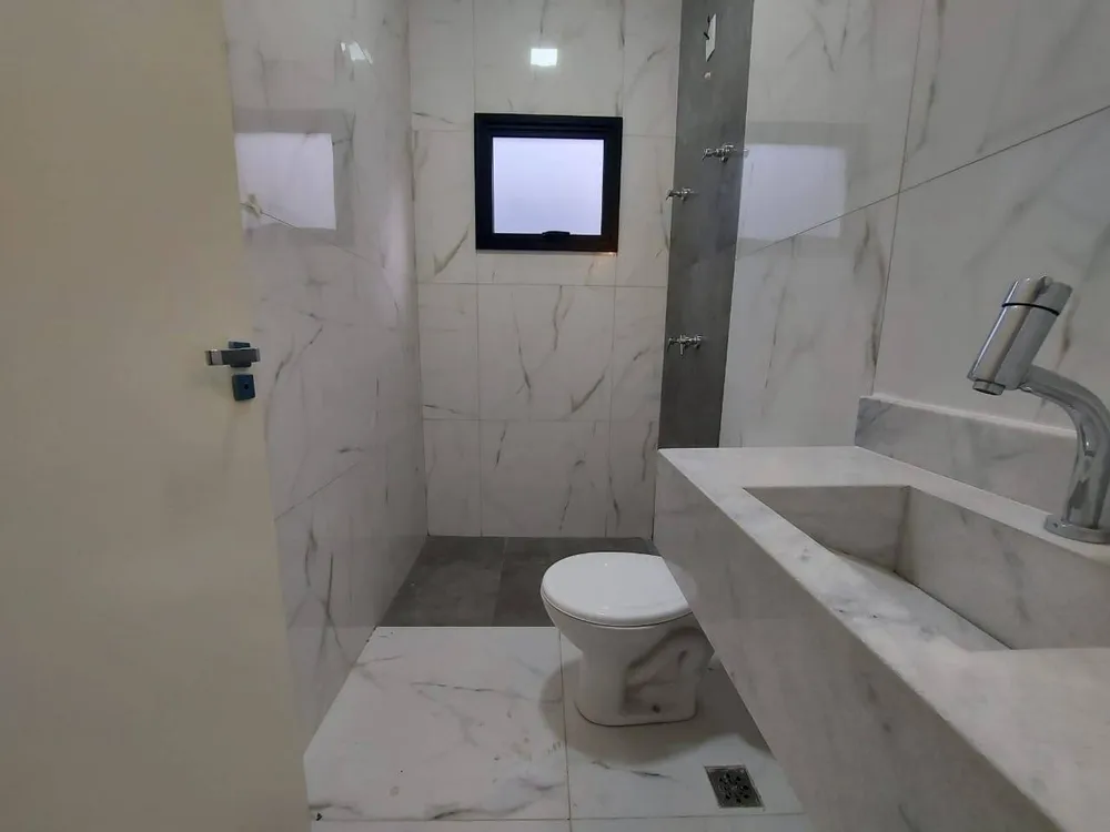 Casa, 3 quartos, 184 m² - Foto 14