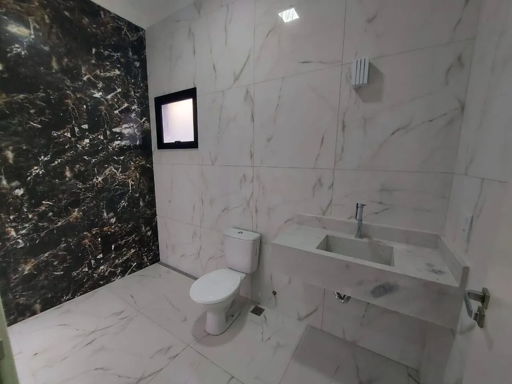 Casa, 3 quartos, 184 m² - Foto 13