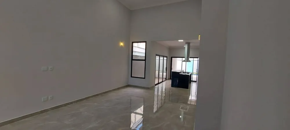 Casa, 3 quartos, 184 m² - Foto 5