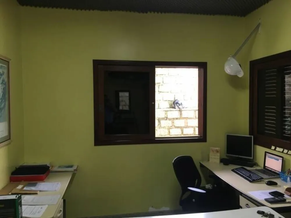 Casa, 4 quartos, 385 m² - Foto 8