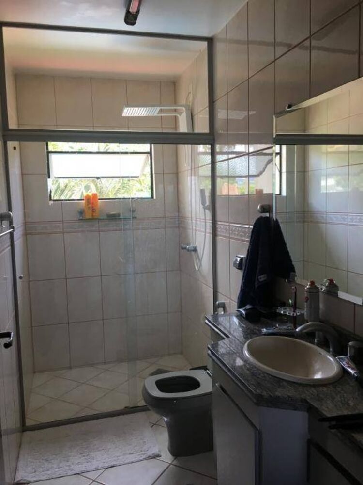 Casa à venda com 4 quartos, 385m² - Foto 7