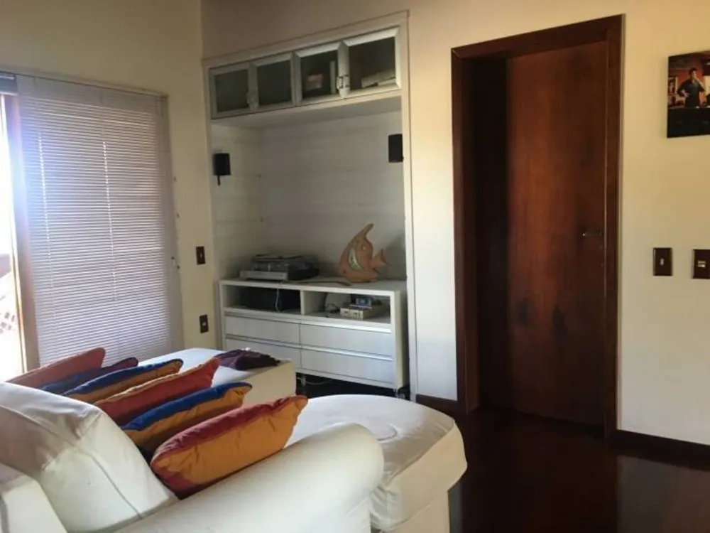 Casa, 4 quartos, 385 m² - Foto 15