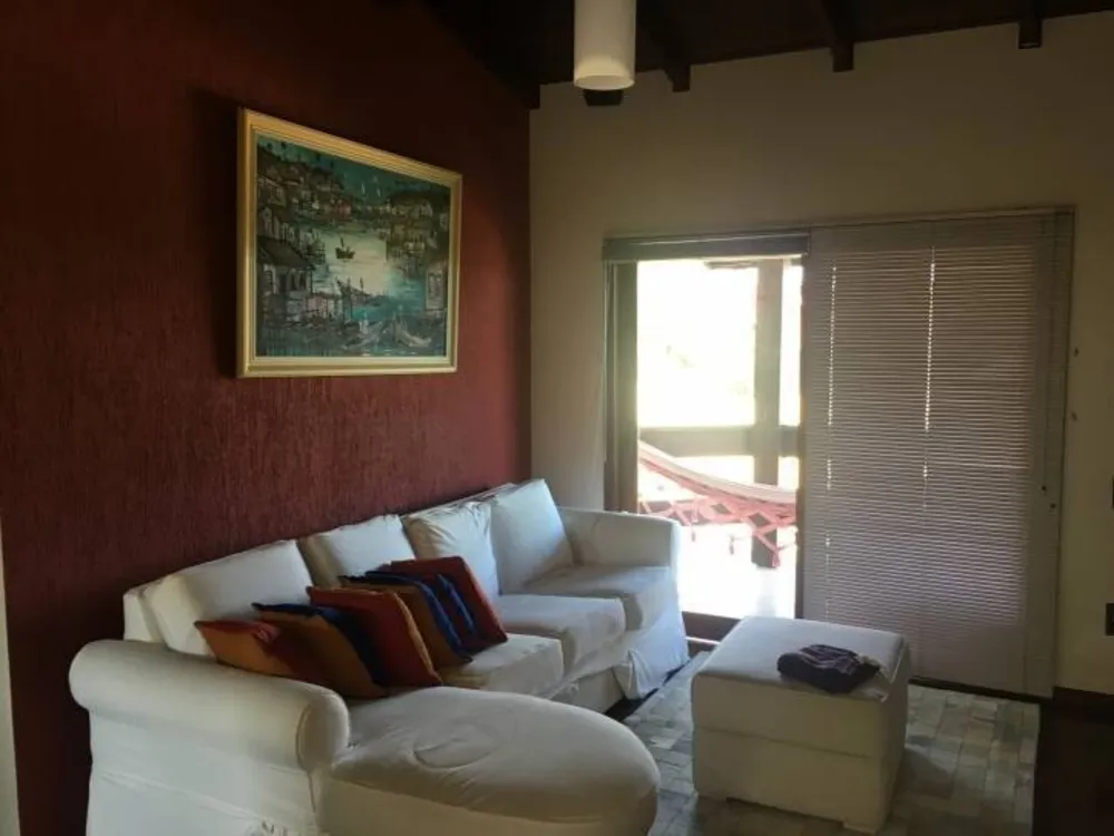 Casa, 4 quartos, 385 m² - Foto 13