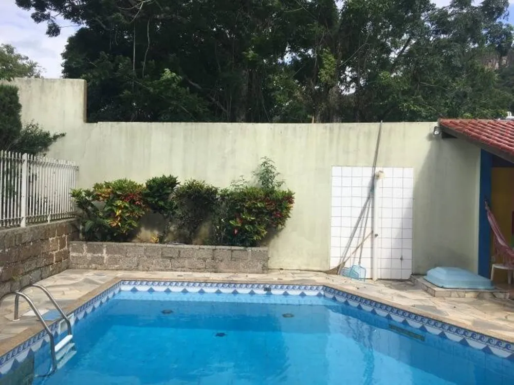 Casa, 4 quartos, 385 m² - Foto 4