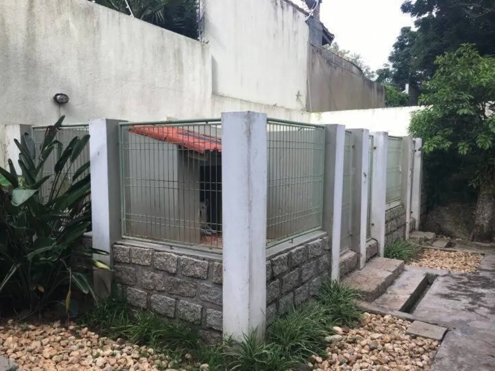 Casa, 4 quartos, 385 m² - Foto 6