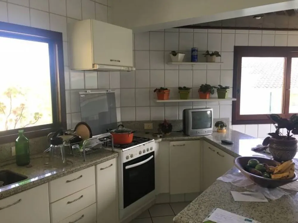 Casa, 4 quartos, 385 m² - Foto 16