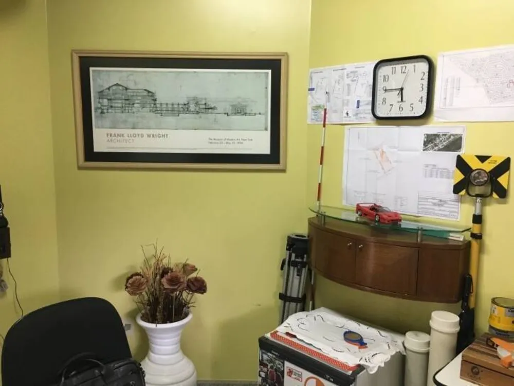 Casa, 4 quartos, 385 m² - Foto 10