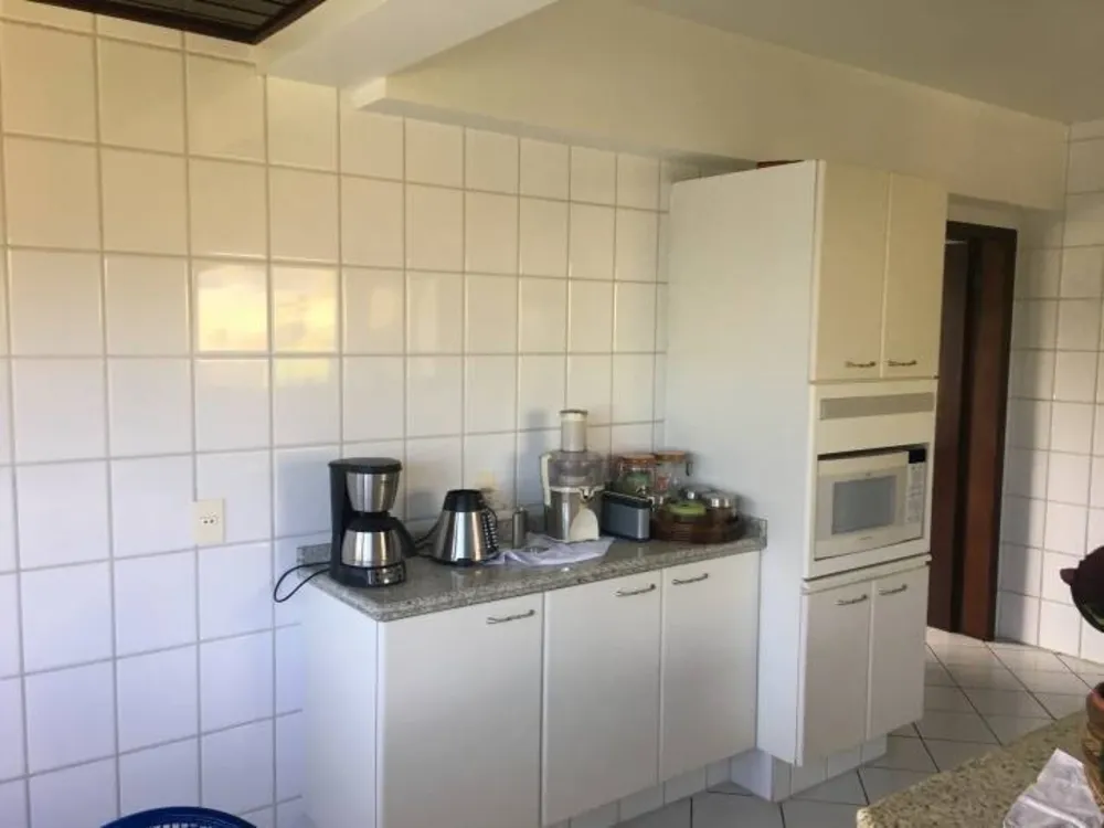 Casa, 4 quartos, 385 m² - Foto 17