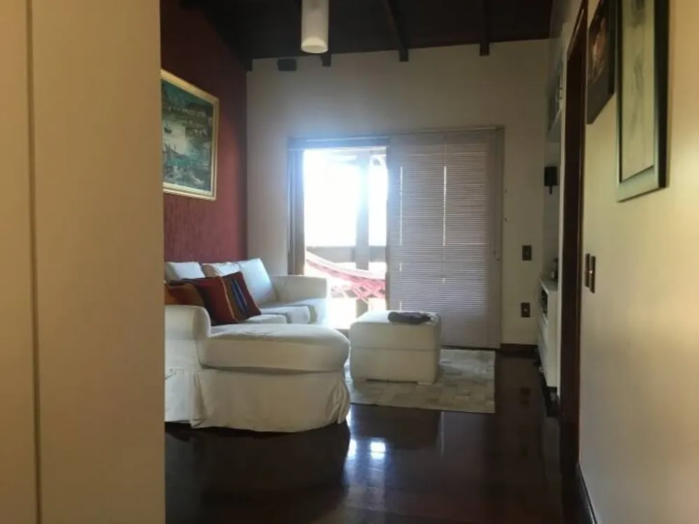 Casa, 4 quartos, 385 m² - Foto 12