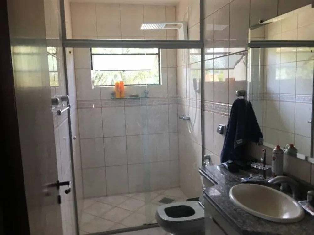 Casa, 4 quartos, 385 m² - Foto 21