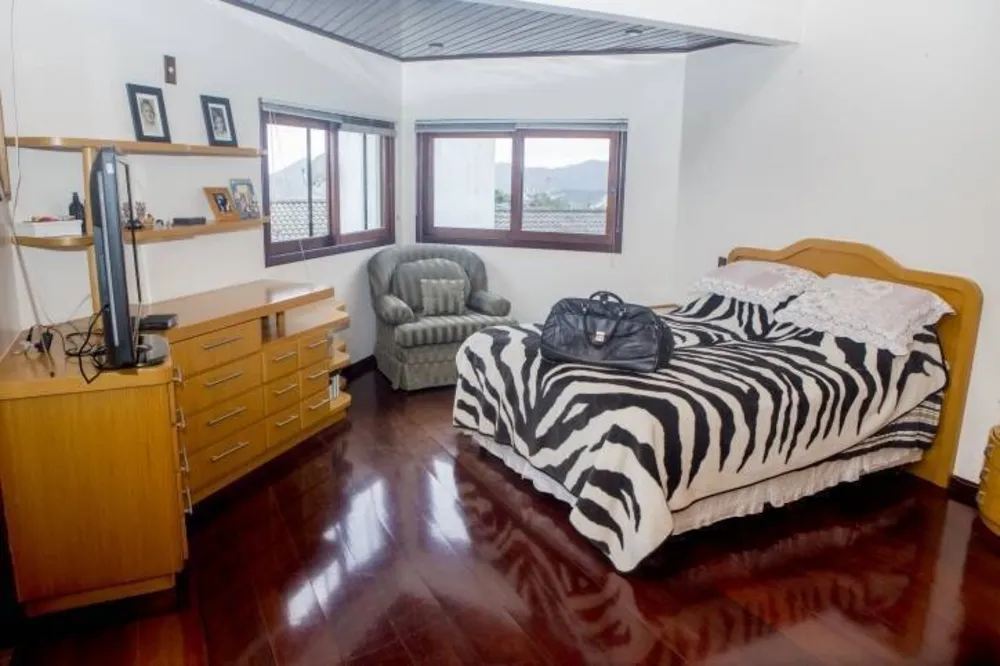 Casa, 4 quartos, 385 m² - Foto 7
