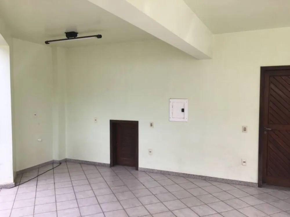 Casa, 4 quartos, 385 m² - Foto 23