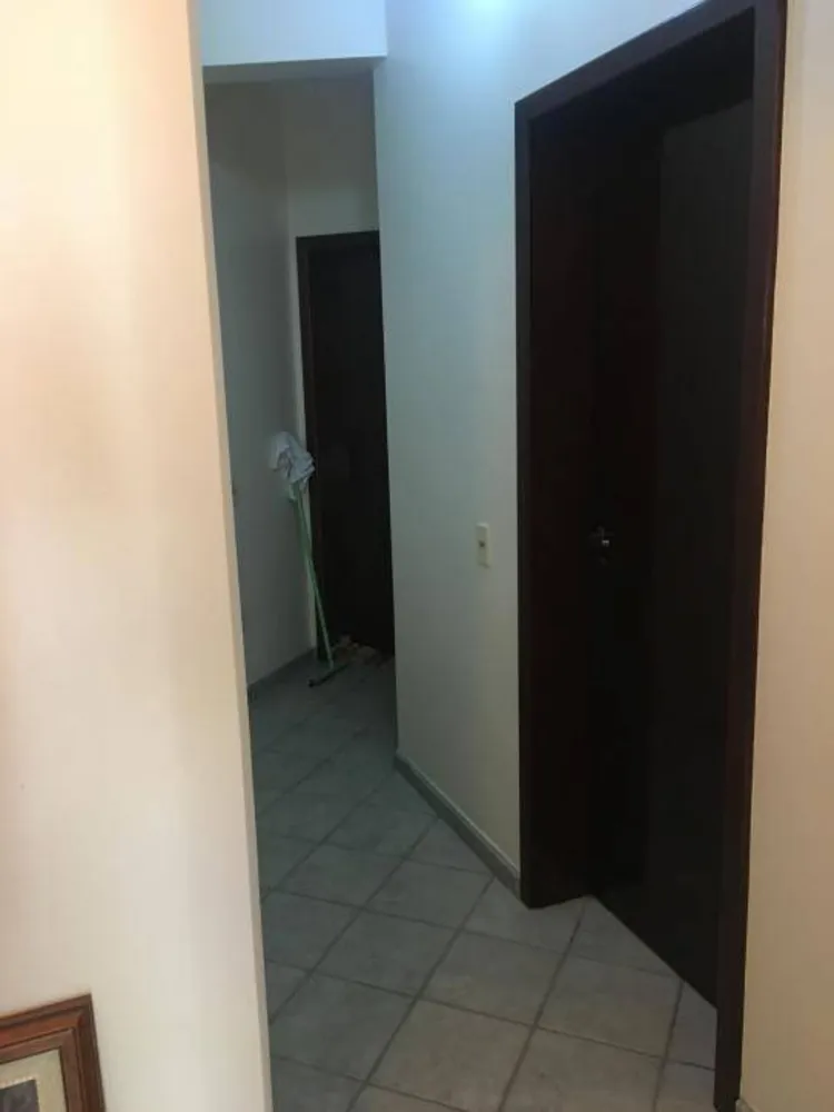 Casa, 4 quartos, 385 m² - Foto 11