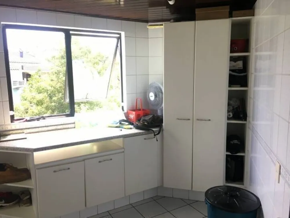Casa, 4 quartos, 385 m² - Foto 19