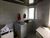 Casa, 4 quartos, 385 m² - Foto 6