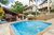 Casa, 4 quartos, 385 m² - Foto 1
