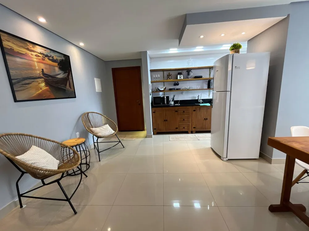 Apartamento, 2 quartos, 75 m² - Foto 7