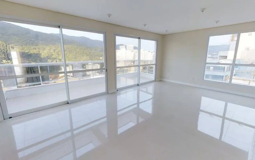 Sala-Conjunto, 26 m² - Foto 15