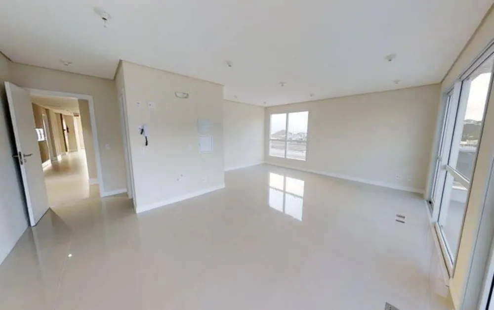Sala-Conjunto, 26 m² - Foto 14