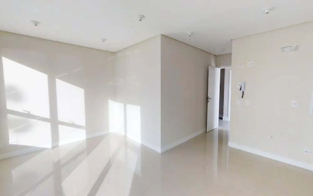 Sala-Conjunto, 26 m² - Foto 13