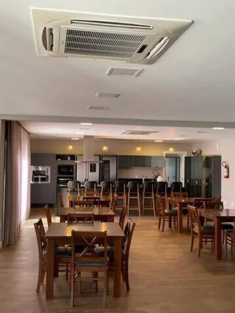 Terreno, 817 m² - Foto 8