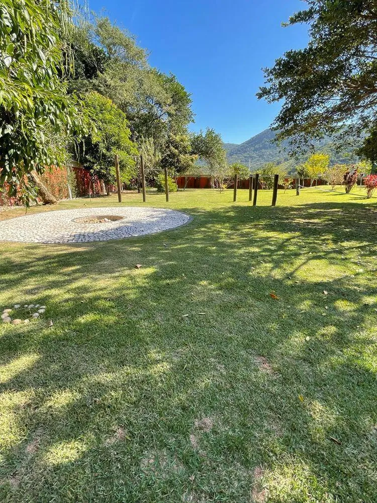 Terreno, 817 m² - Foto 11