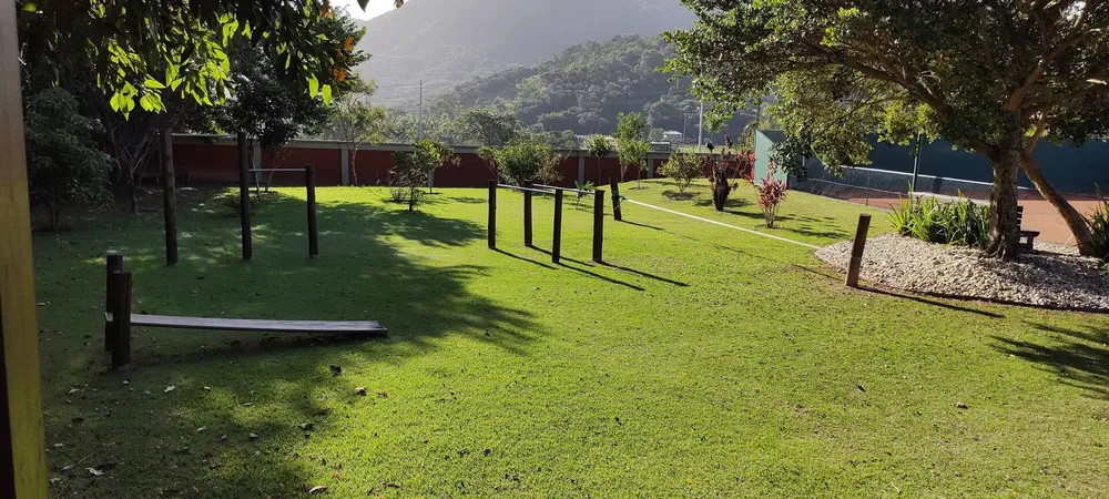 Terreno, 817 m² - Foto 6