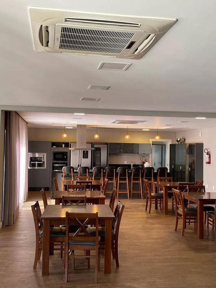 Terreno, 817 m² - Foto 10