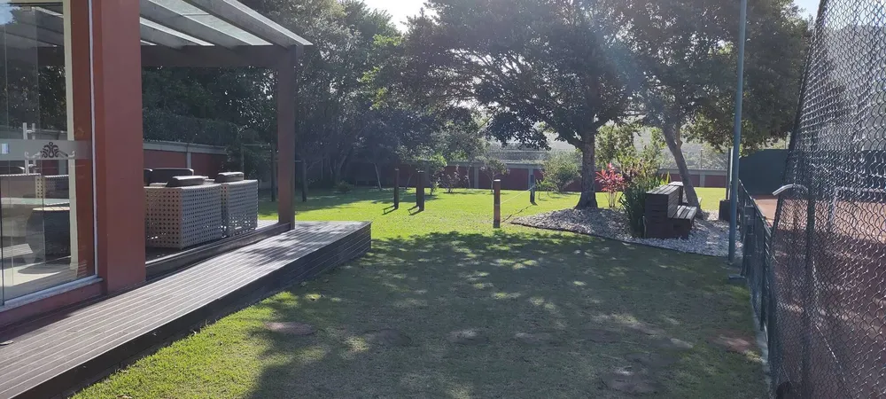 Terreno, 817 m² - Foto 5