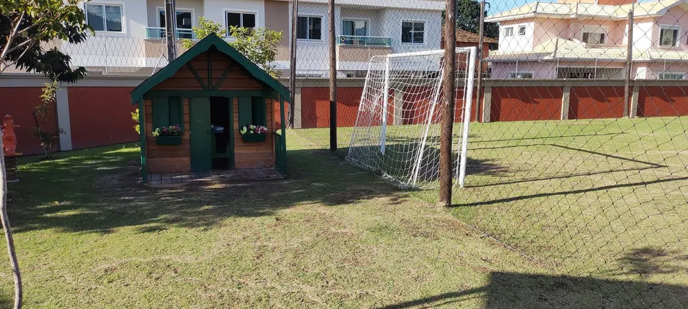 Terreno, 817 m² - Foto 7