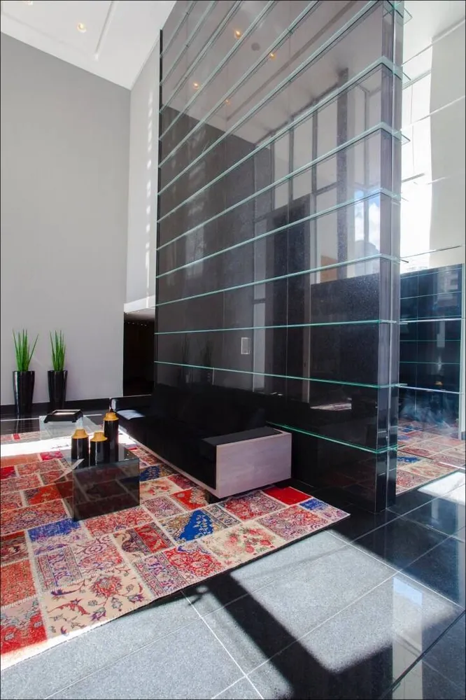 Apartamento, 3 quartos, 128 m² - Foto 8