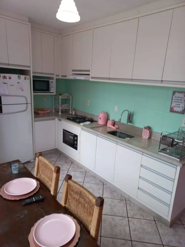 Casa, 4 quartos, 81 m² - Foto 3