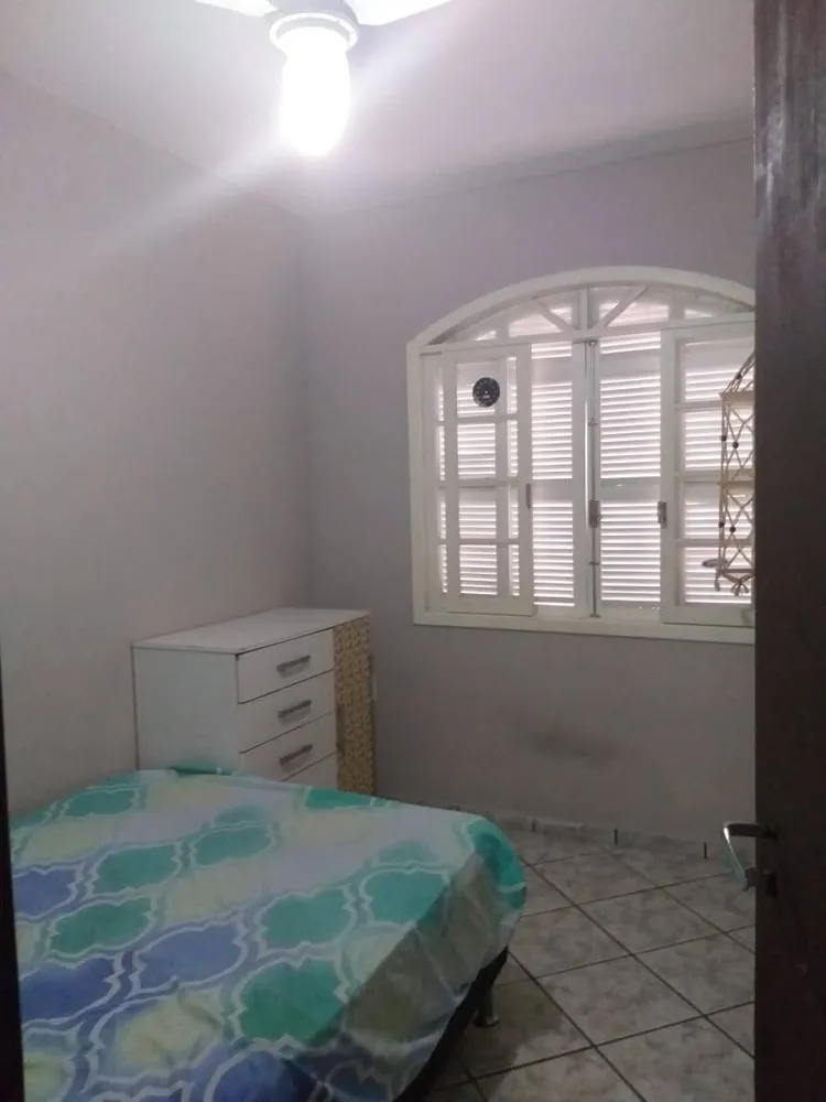 Casa, 4 quartos, 81 m² - Foto 9