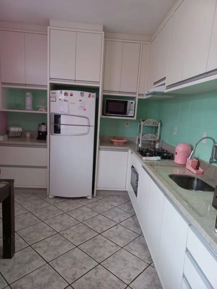 Casa, 4 quartos, 81 m² - Foto 5