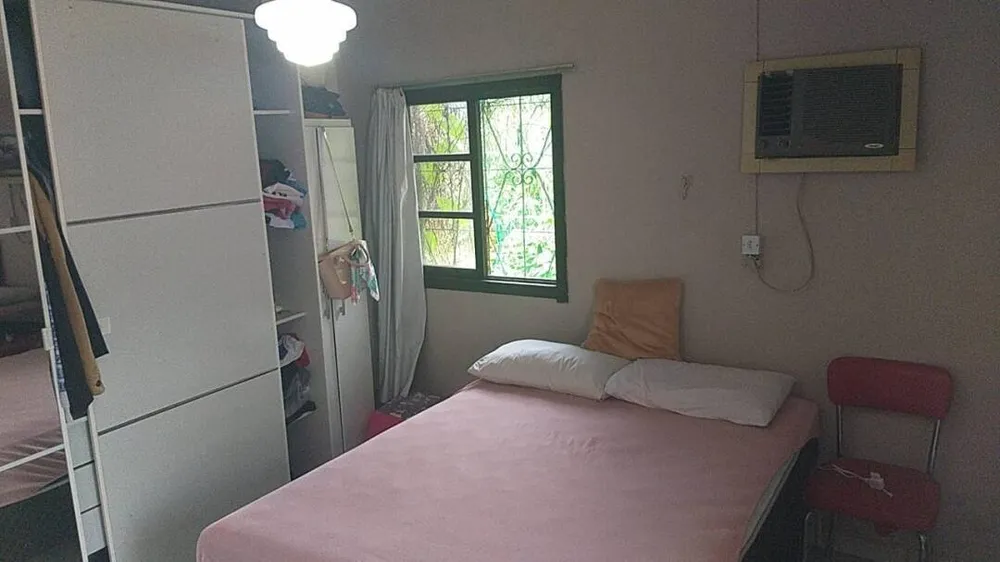 Casa, 4 quartos, 81 m² - Foto 16