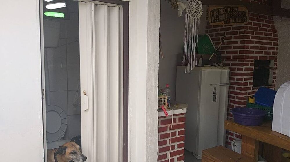 Casa, 4 quartos, 81 m² - Foto 4