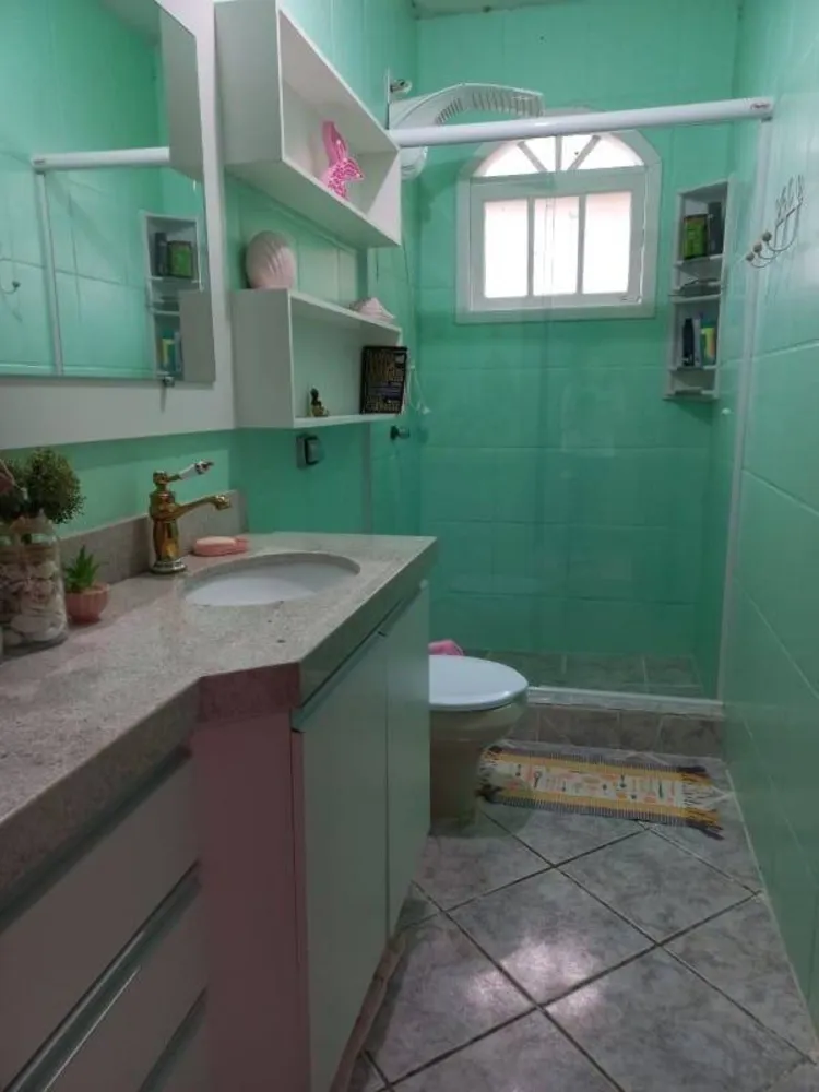 Casa, 4 quartos, 81 m² - Foto 12