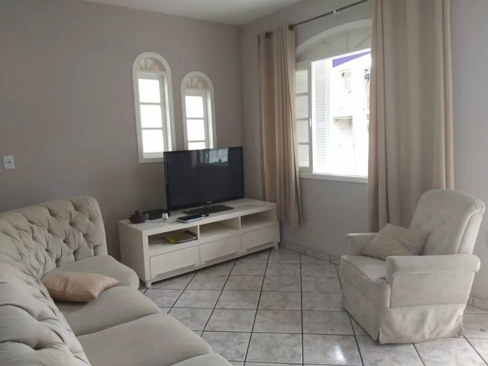 Casa, 4 quartos, 81 m² - Foto 10