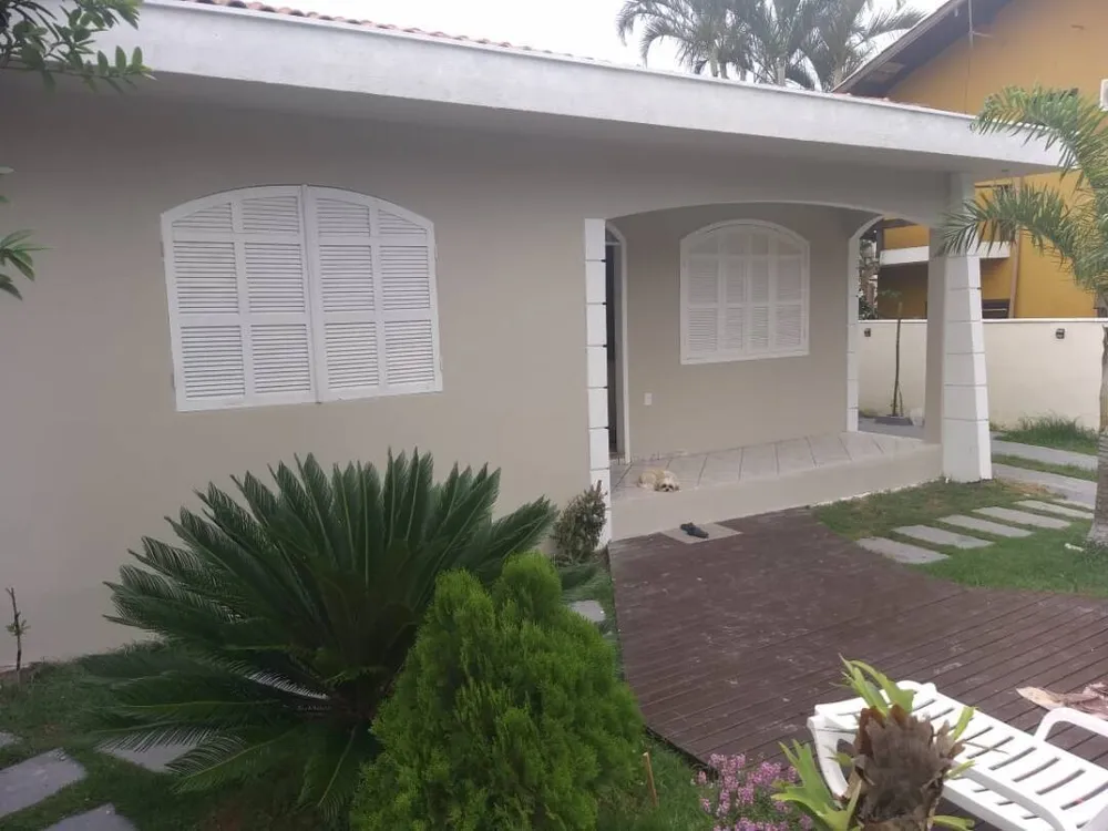 Casa, 4 quartos, 81 m² - Foto 6