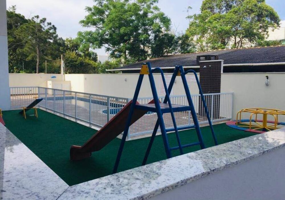 Apartamento, 2 quartos, 63 m² - Foto 3
