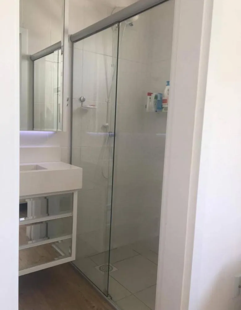 Apartamento, 2 quartos, 63 m² - Foto 15