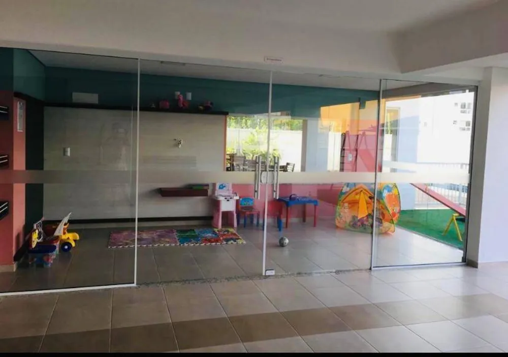 Apartamento, 2 quartos, 63 m² - Foto 14