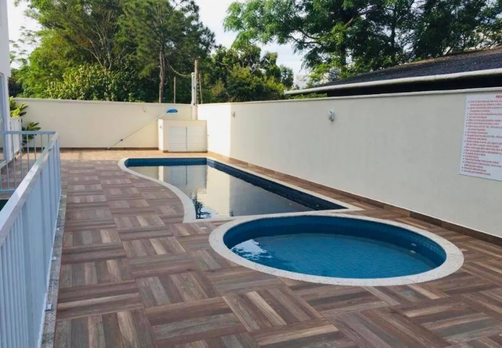 Apartamento, 2 quartos, 63 m² - Foto 12