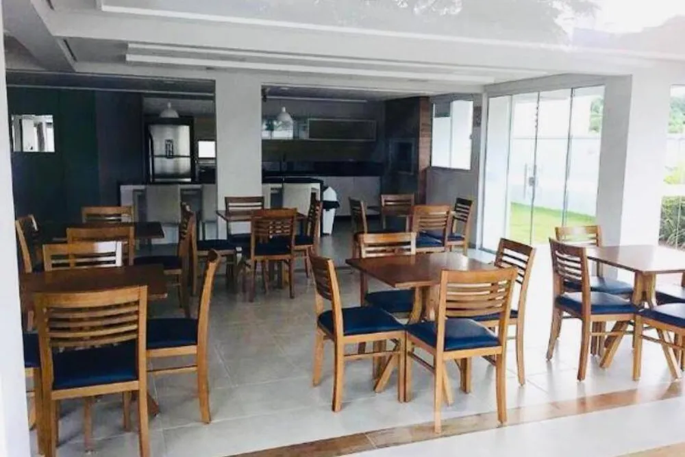 Apartamento, 2 quartos, 63 m² - Foto 13