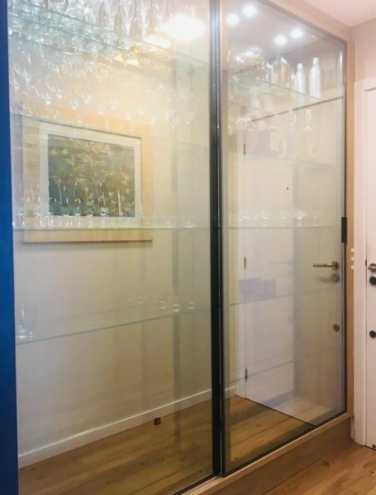 Apartamento, 2 quartos, 63 m² - Foto 16