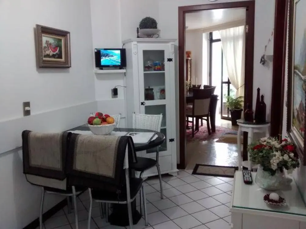 Apartamento, 3 quartos, 157 m² - Foto 15