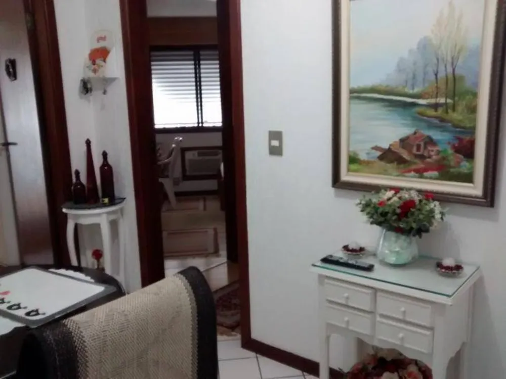 Apartamento, 3 quartos, 157 m² - Foto 16