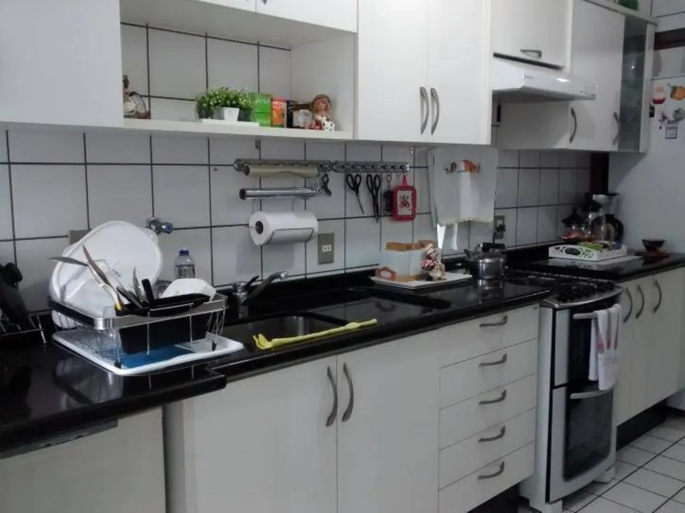 Apartamento, 3 quartos, 157 m² - Foto 17