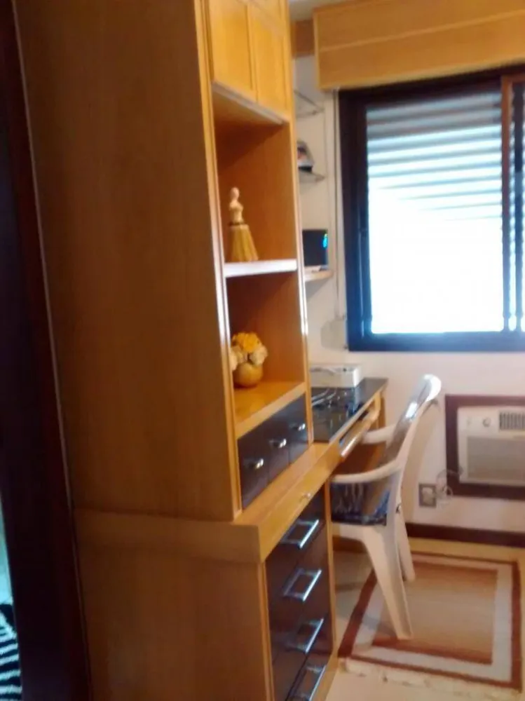 Apartamento, 3 quartos, 157 m² - Foto 18